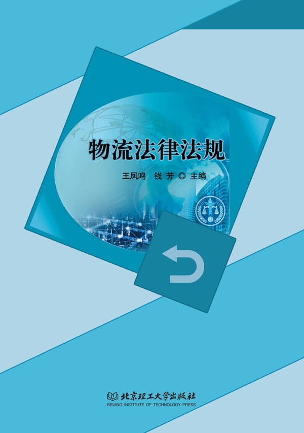 �������ɷ�Ҏ(gu��)