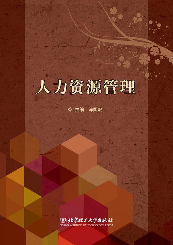 �����YԴ����