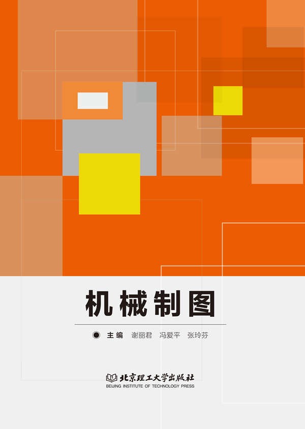 �C(j��)е�ƈD