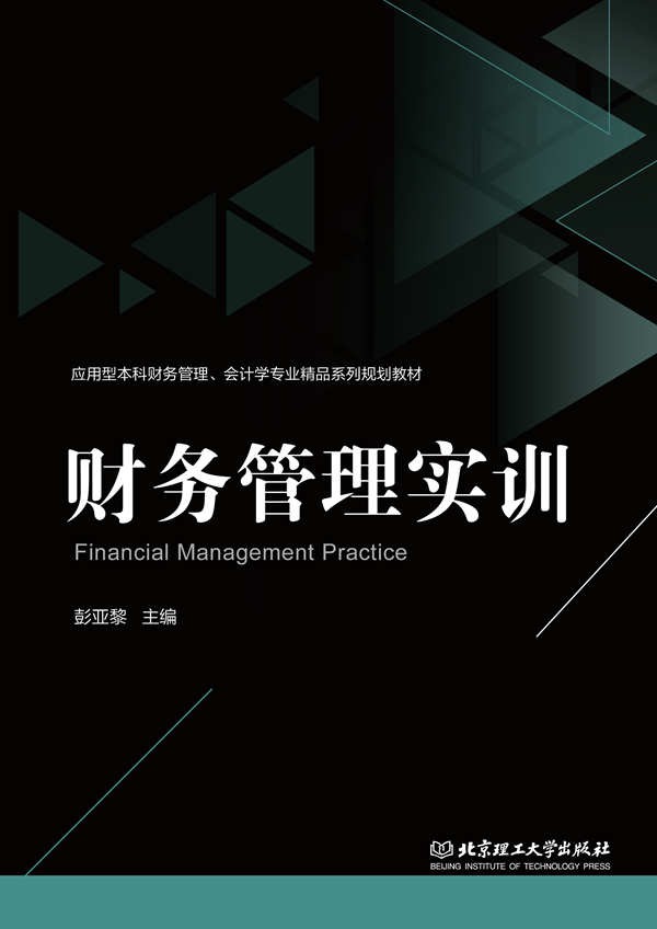 ؔ(c��i)��(w��)���팍(sh��)Ӗ(x��n)