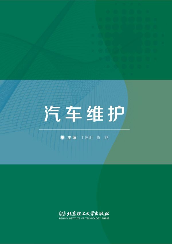 ��܇�S�o(h��)