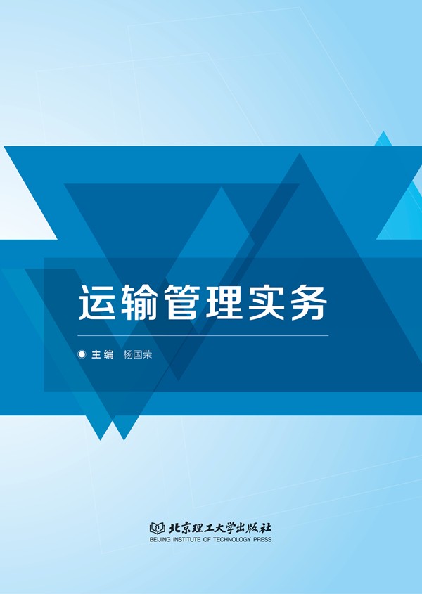 �\(y��n)ݔ���팍(sh��)��(w��)