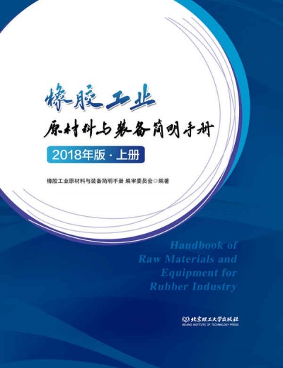 ���z���I(y��)ԭ�����c�b�了(ji��n)���փ�(c��)ԭ�����c��ˇ�Ĳķփ�(c��)