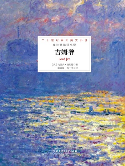 �����º���С�f������ķ��