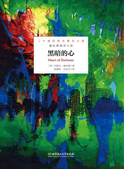 �����º���С�f(shu��)�����ڰ�����