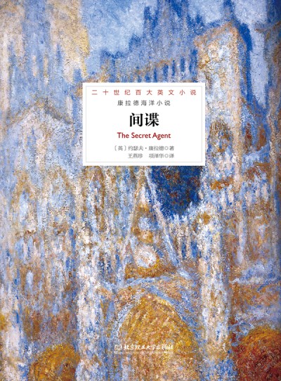 �����º���С�f(shu��)�����gՙ