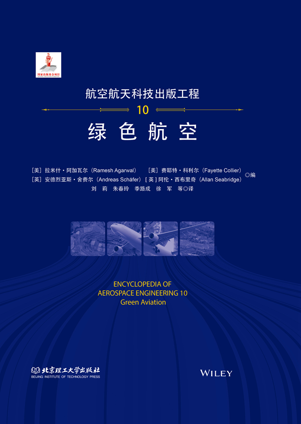 ���պ���Ƽ����湤��10 �Gɫ����