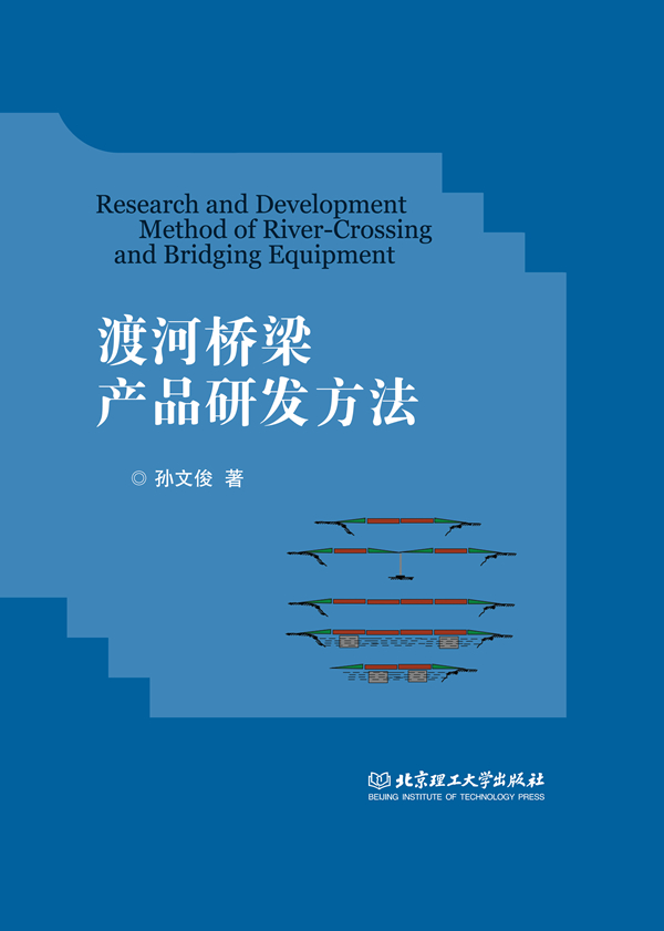 �ɺӘ����a(ch��n)Ʒ�аl(f��)����