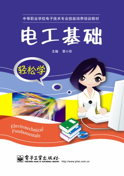 늹����A(ch��)