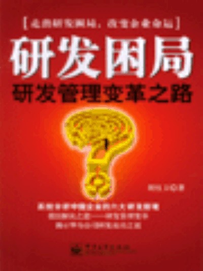 �аl(f��)����