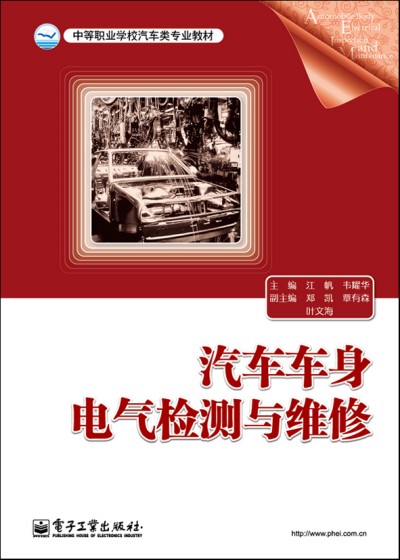 ��܇܇��늚�z�y�c�S��