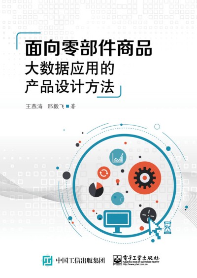 �����㲿����Ʒ��(sh��)�����õĮaƷ�OӋ����