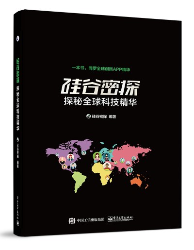 �����̽��̽��ȫ��Ƽ����A