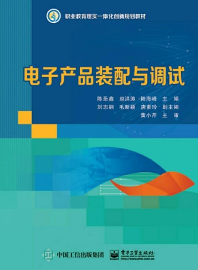 ��Ӯa(ch��n)Ʒ�b���c�{(di��o)ԇ