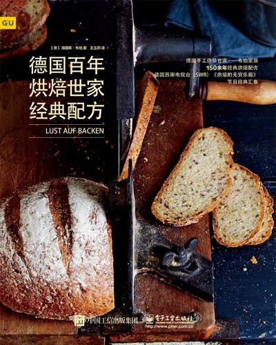 ������決���ҽ�(j��ng)���䷽