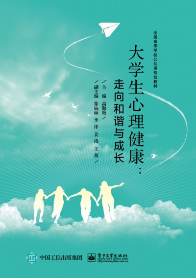 ��W������������������C�c���L