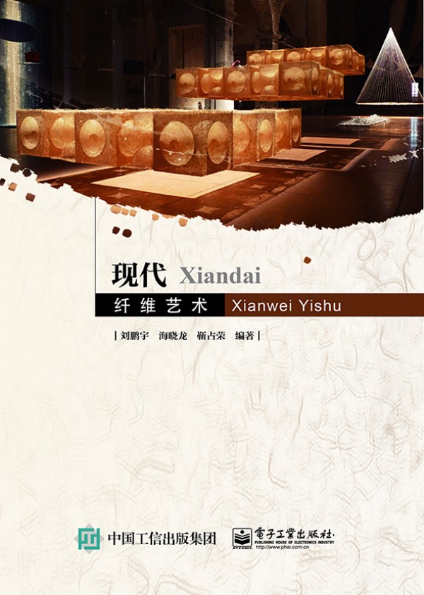 �F(xi��n)���w�Sˇ�g(sh��)