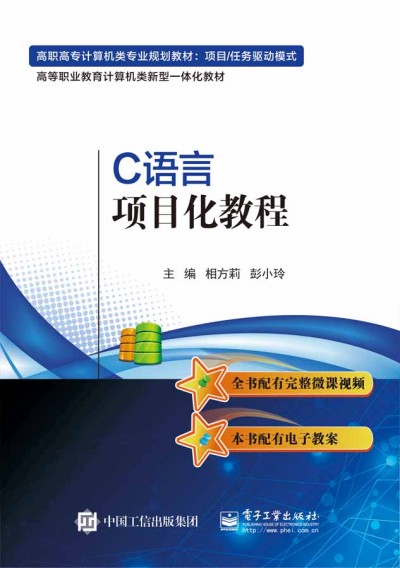 C�Z���(xi��ng)Ŀ���̳�