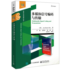 ��ý�w��̖���a�c��ݔ