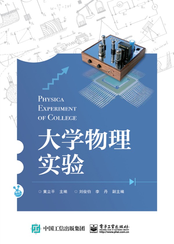 ��W(xu��)���팍(sh��)�(y��n)