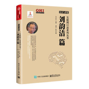 ��s�c��(m��ng)�� ��(li��n)�W(w��ng)����ϵ�Ѕ��� ��퍝�ƪ