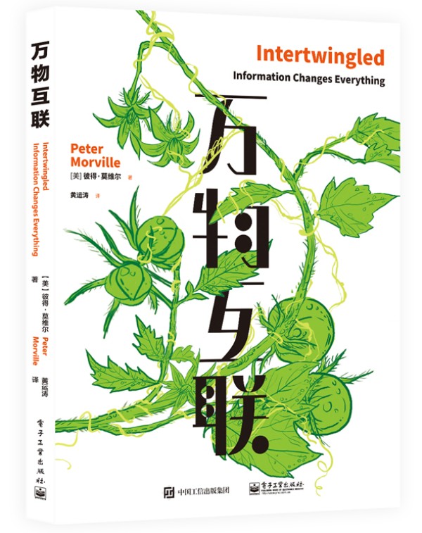 �f(w��n)�ﻥ(li��n)