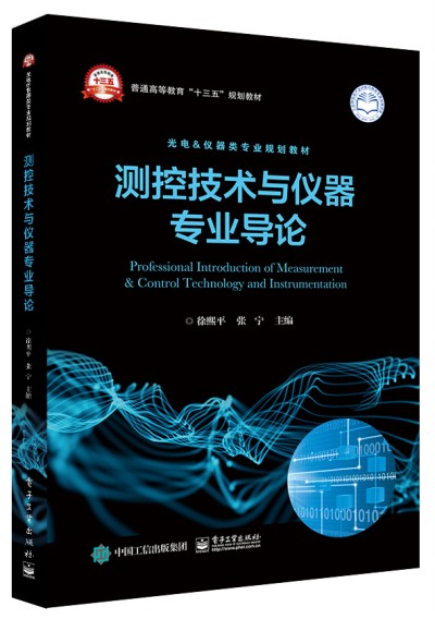 �y(c��)�ؼ��g(sh��)�c�x����(zhu��n)�I(y��)��(d��o)Փ