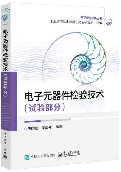 ���Ԫ�����z�(y��n)���g(sh��)(ԇ�(y��n)����)