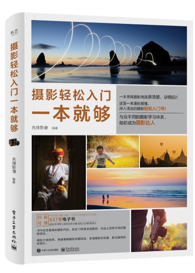 �zӰ�p�����Tһ���͉�ȫ�ʣ�