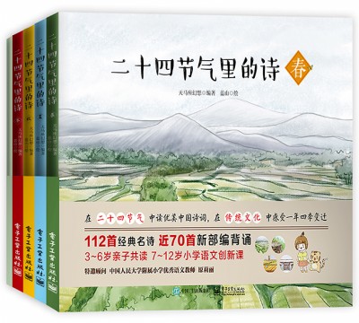 ��ʮ�Ĺ�(ji��)�����Ԋ(sh��)����4��(c��)��