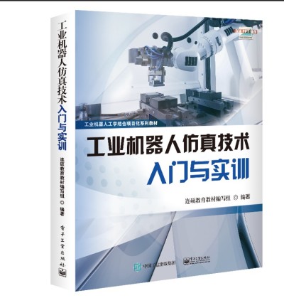 ���I(y��)�C(j��)���˷��漼�g(sh��)���T�c��(sh��)Ӗ(x��n)