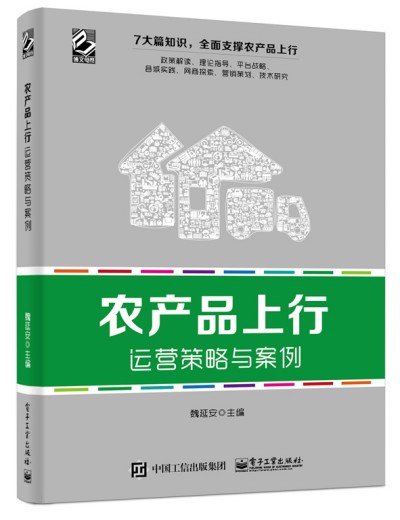 �r(n��ng)�a(ch��n)Ʒ�����\(y��n)�I�����c����