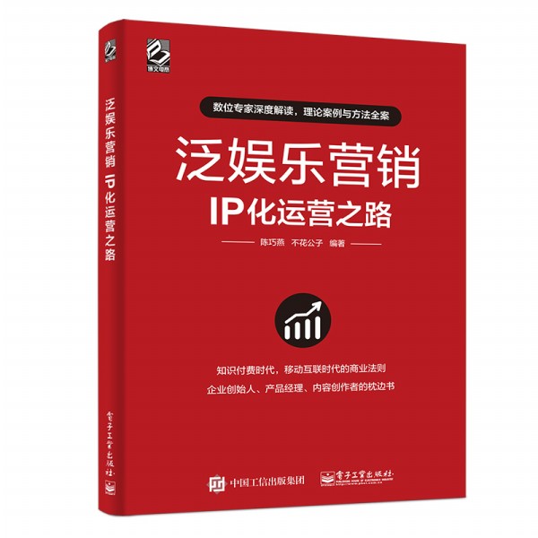 ���ʘ��I�N��IP���\(y��n)�I֮·