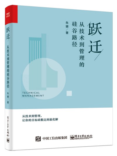 �S�w���ļ��g(sh��)�������Ĺ��·��