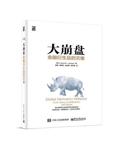 ����P����������Ʒ�Ğ�(z��i)�y