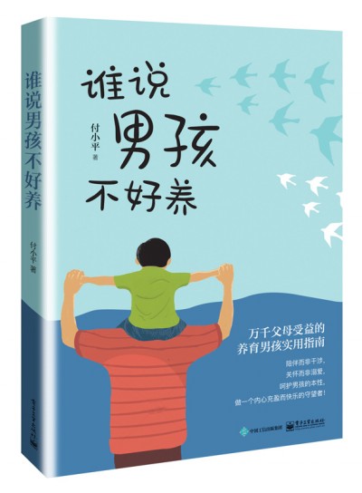 �l�f�к������B(y��ng)