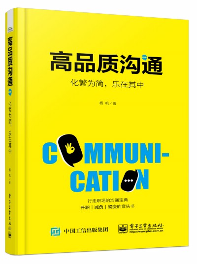 ��Ʒ�|(zh��)��ͨ�������麆����������