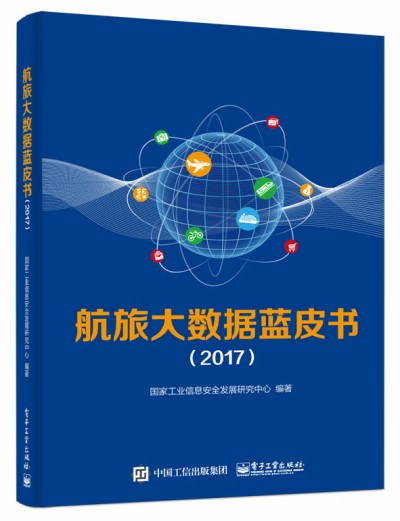 ���ô�(sh��)��(j��)�{Ƥ����2017��