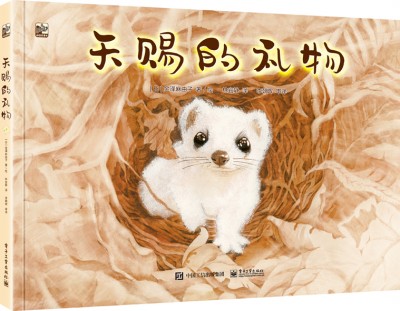 ���n�ĶY��