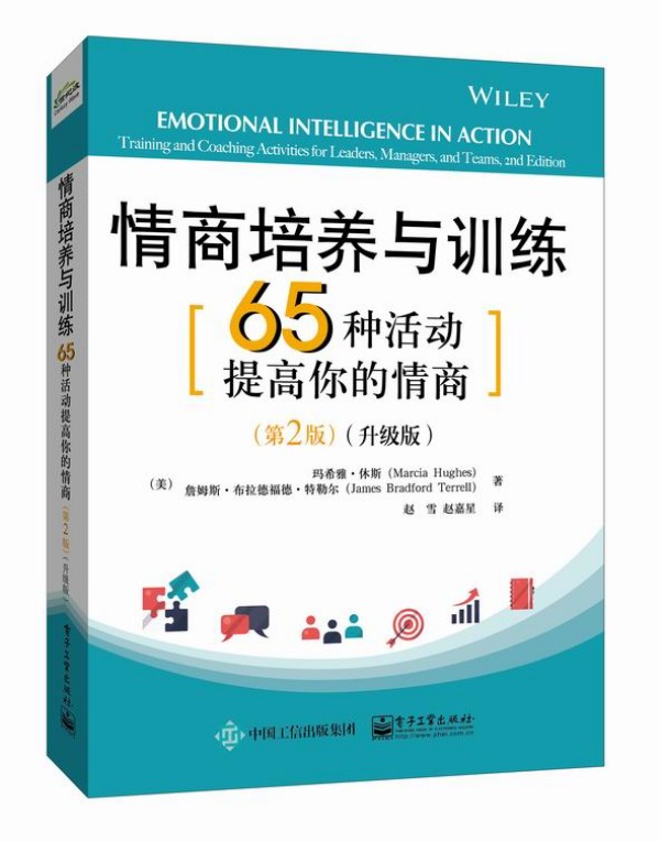 �������B(y��ng)�cӖ(x��n)����65�N������������̣���2�棩�������棩