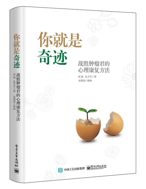 ��������E����(zh��n)���[��������������(f��)����