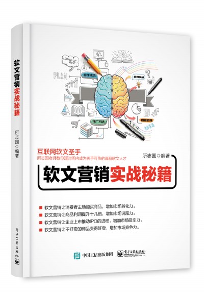 ܛ�ĠI�N����(zh��n)�ؼ�