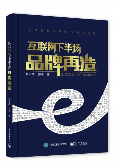 ��(li��n)�W(w��ng)�°��Ʒ������