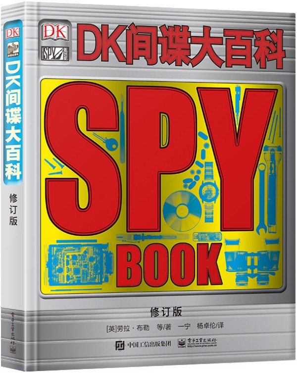 DK�gՙ��ٿƣ���ӆ�棩�����b��