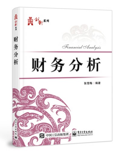 ؔ(c��i)��(w��)����