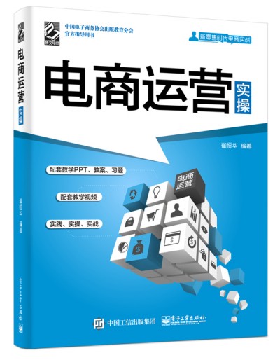 ����\(y��n)�I��(sh��)��