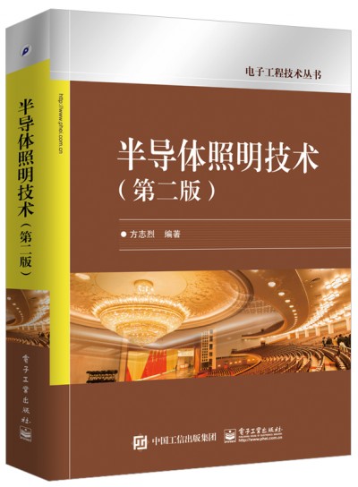 �댧�w�������g���ڶ��棩