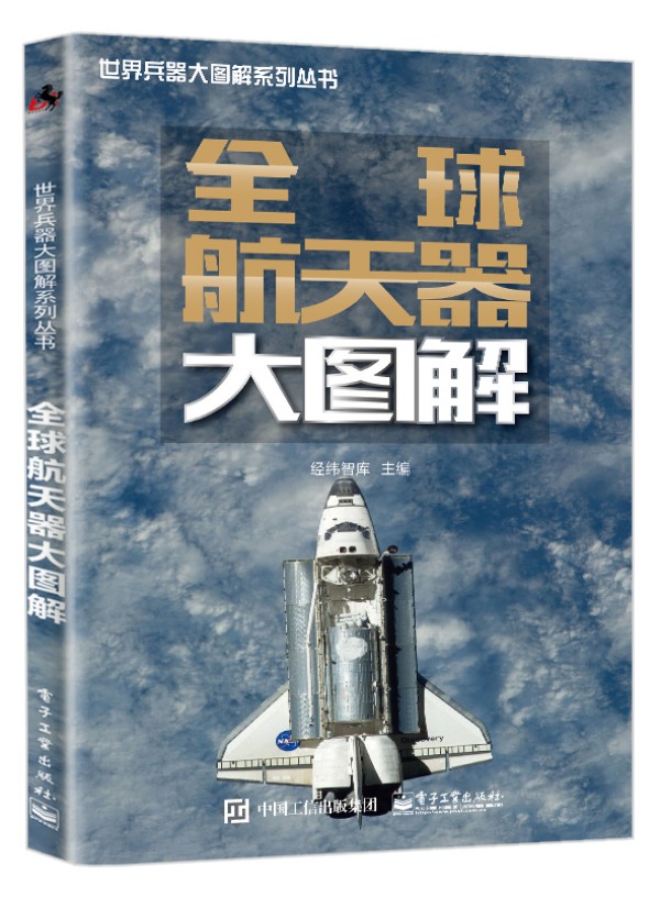 ȫ��������D��