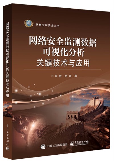 �W(w��ng)�j(lu��)��ȫ�O(ji��n)�y��(sh��)��(j��)��ҕ�������P(gu��n)�I���g(sh��)�c��(y��ng)��