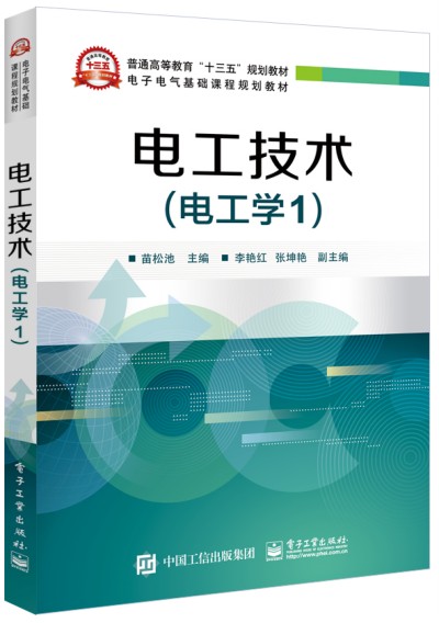 늹����g��늹��W1��